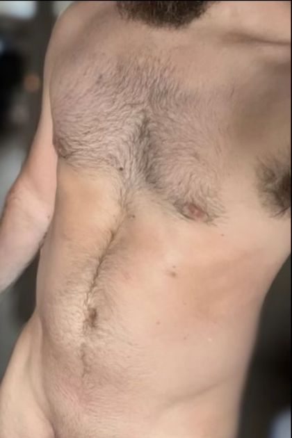 shortdickman37 OnlyFans picture