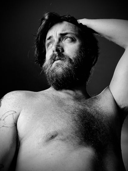 antonioheart OnlyFans picture