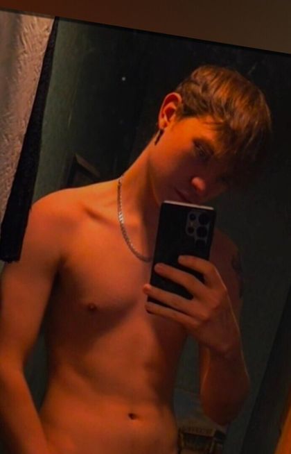 silver-strike OnlyFans picture