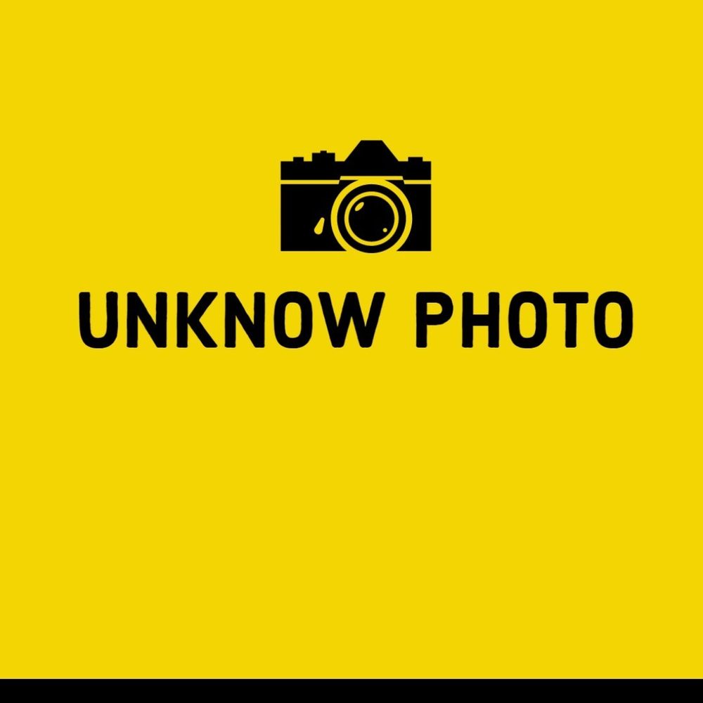 unknow_photo OnlyFans profile picture