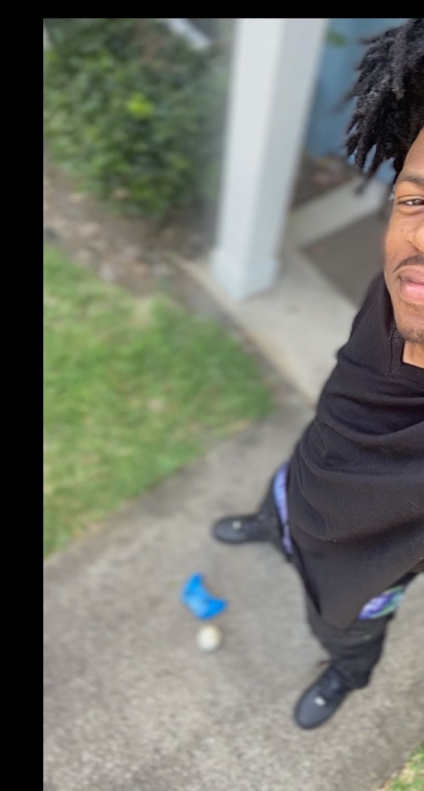 big4camo OnlyFans profile picture