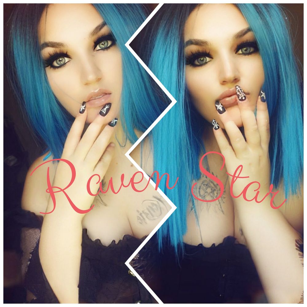 00littlemouse00 OnlyFans profile picture