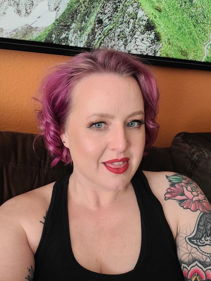 u60447543 OnlyFans picture