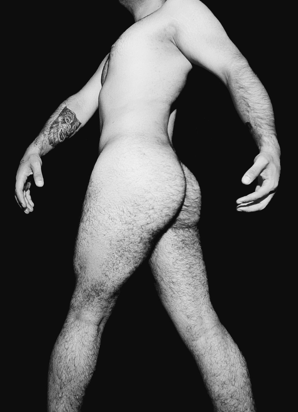 luckyfordays OnlyFans profile picture