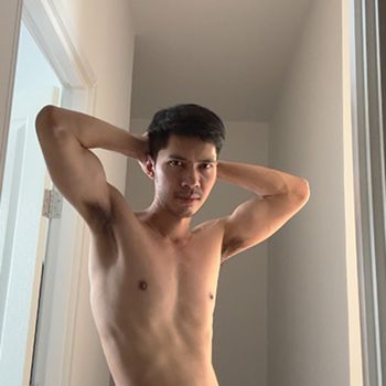 ICE_SOLO