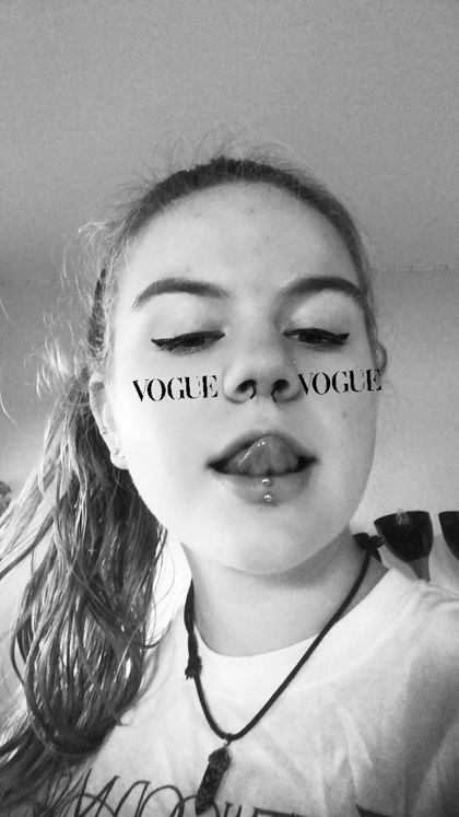 megan1013 OnlyFans picture