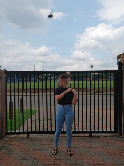 u212575025 OnlyFans picture