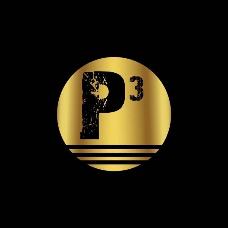 iamkinggoldie OnlyFans profile picture