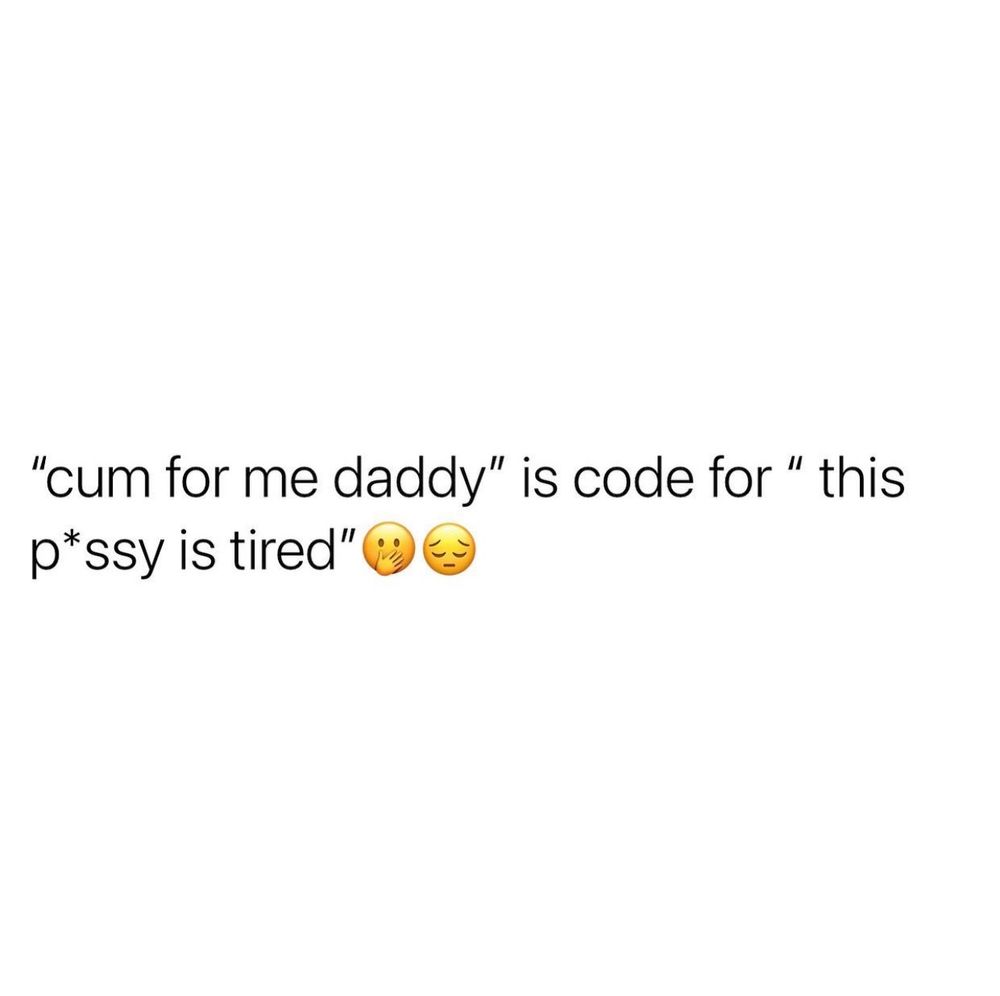 makeyou_cream OnlyFans profile picture