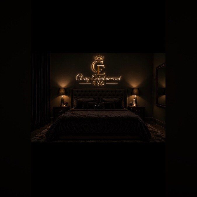 classyent4usfree OnlyFans profile picture