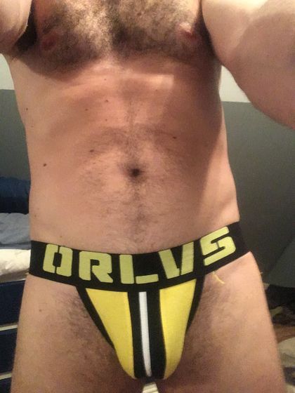 colbykelvin OnlyFans picture