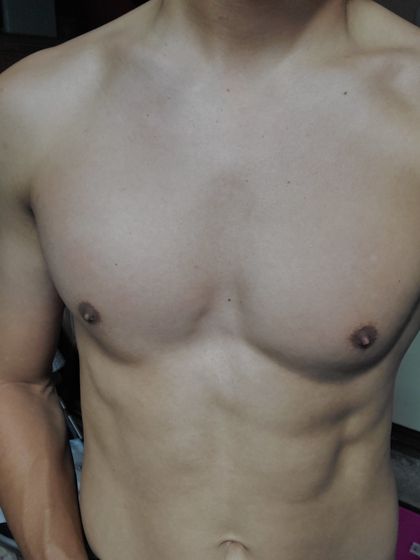 alejandro333 OnlyFans picture