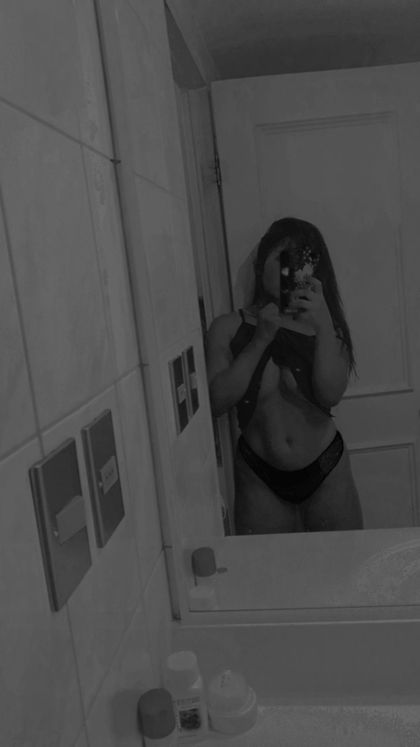 daniela_tabares OnlyFans picture