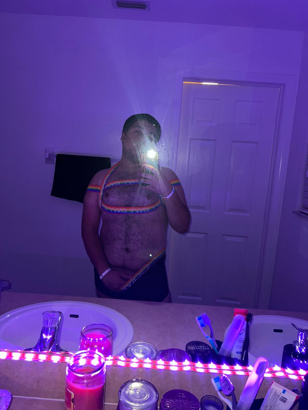danii99 OnlyFans profile picture