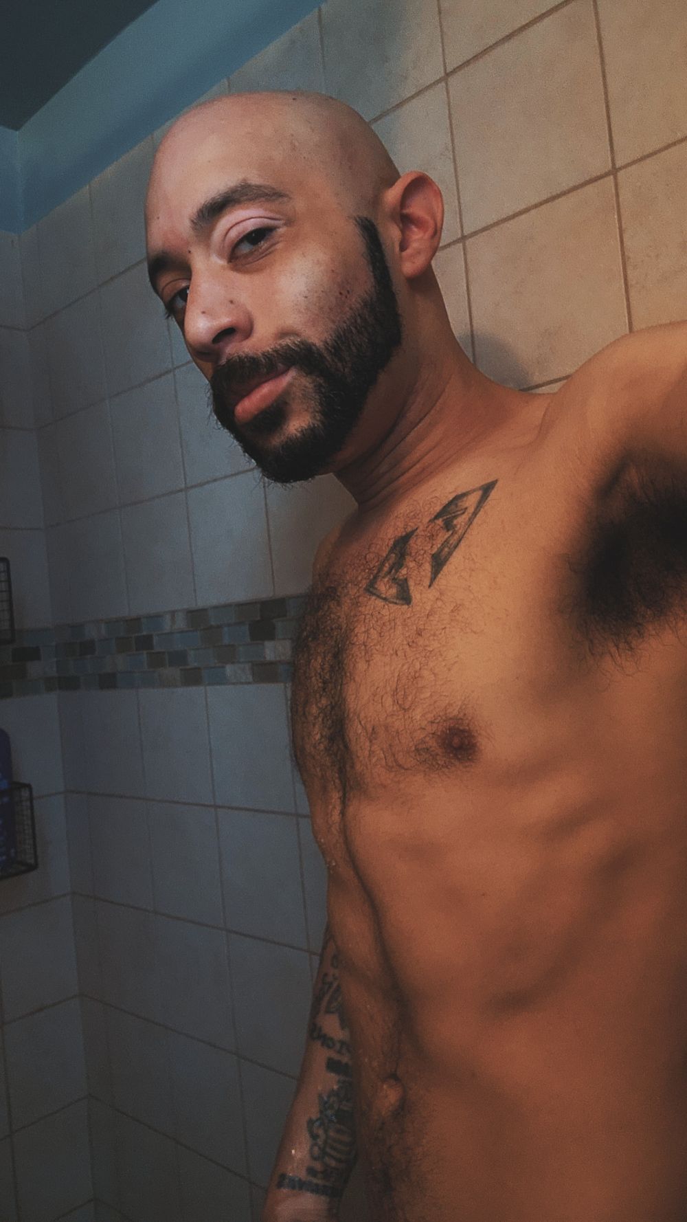 theevilone4 OnlyFans profile picture