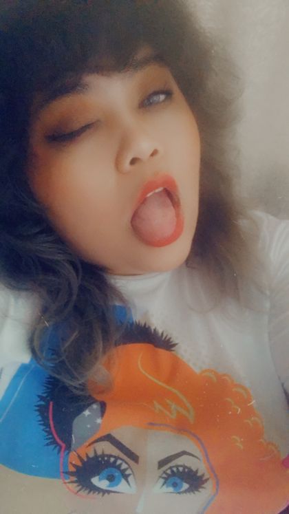 amethyst_69 OnlyFans picture