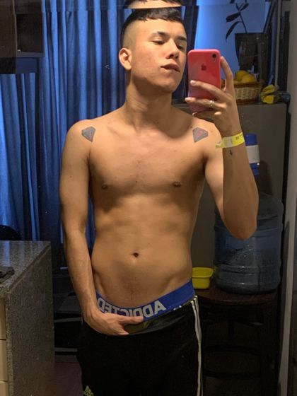 thian1996 OnlyFans picture