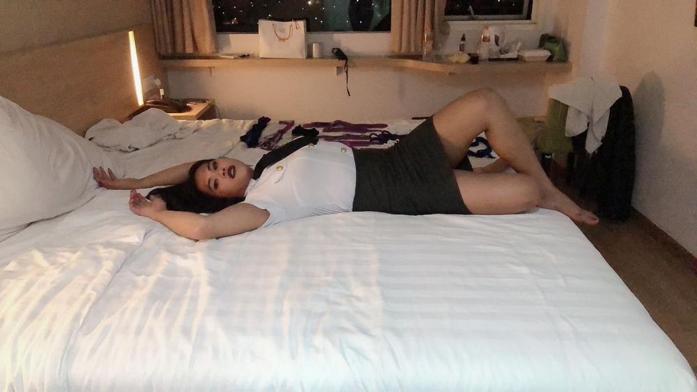 fentikag OnlyFans profile picture