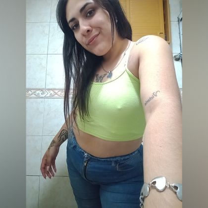 lucecita023 OnlyFans picture