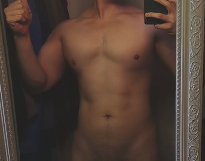 gab1ngenieer OnlyFans picture