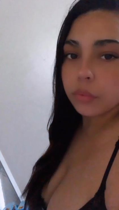 leishamljx OnlyFans picture
