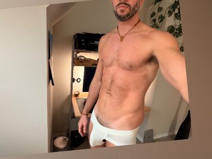 beaubigone OnlyFans picture