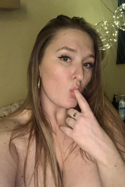 hellsentxshawty OnlyFans picture