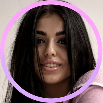 aliia_fairy OnlyFans profile picture