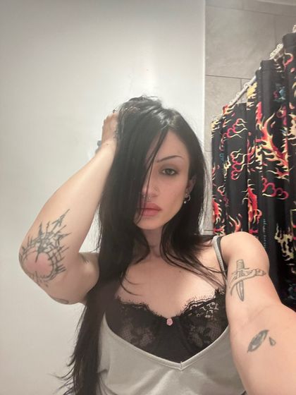 leilagrips OnlyFans picture