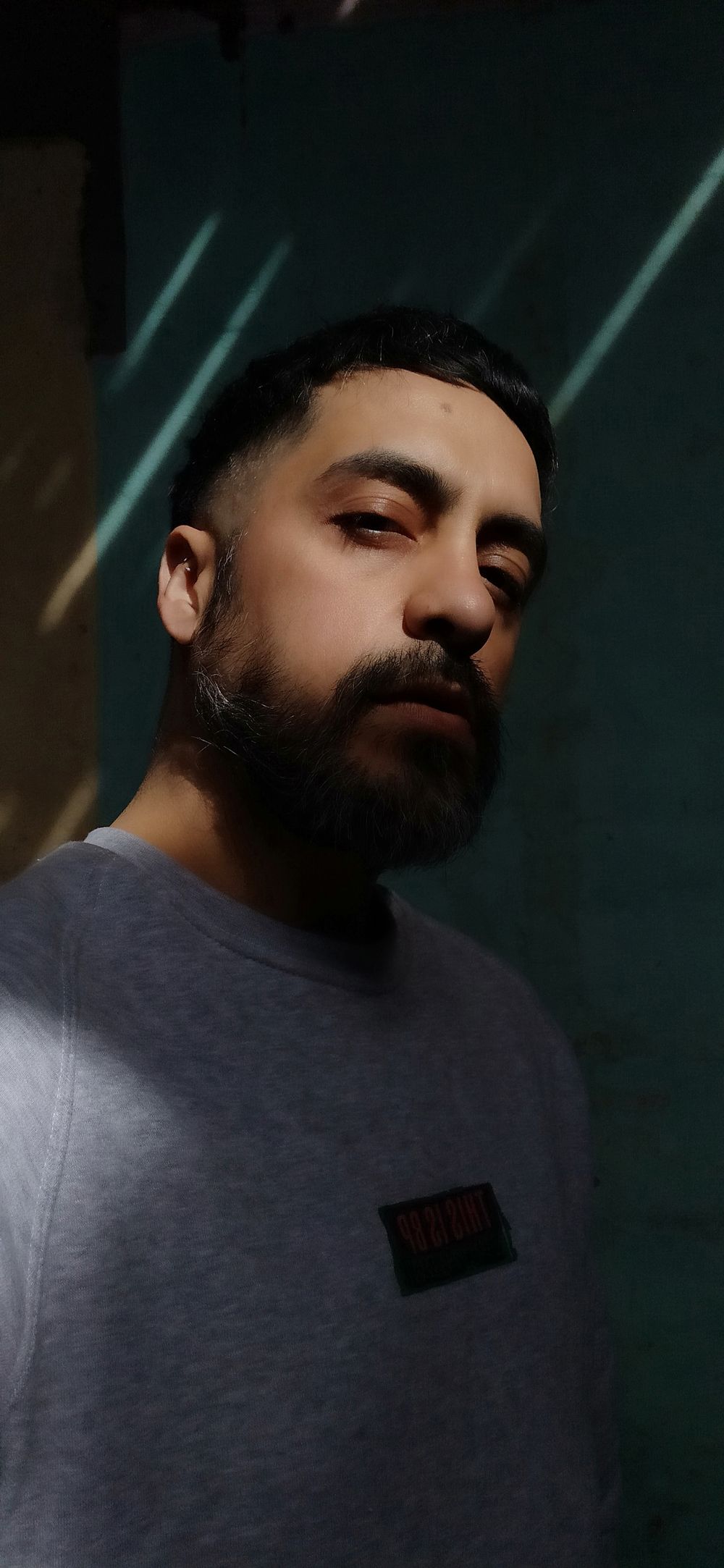 carlos-olivera OnlyFans profile picture