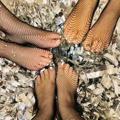 pro.cheer.toes OnlyFans picture