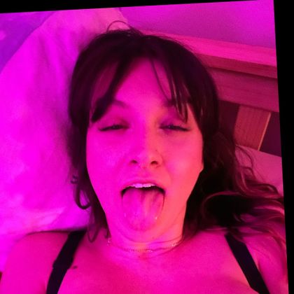 kittyafterhours OnlyFans picture
