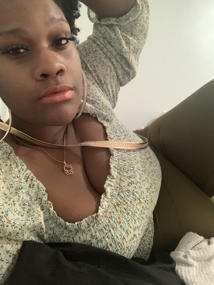 mistressarait OnlyFans picture