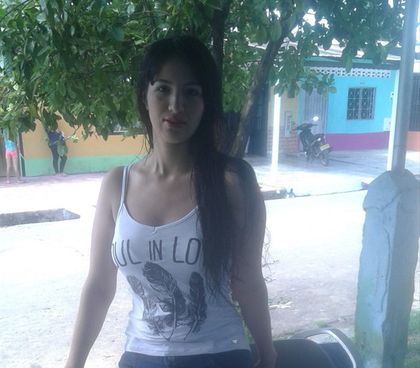 maye2108 OnlyFans picture
