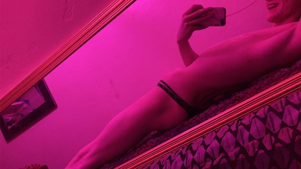 wyattswall OnlyFans profile picture