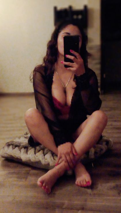 loal27 OnlyFans picture