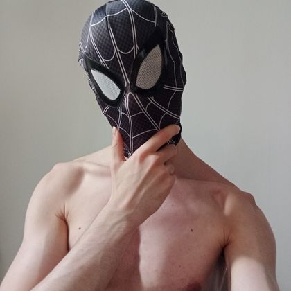 jakelaung OnlyFans picture