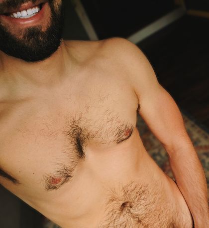 thatguyjohnwayne OnlyFans picture