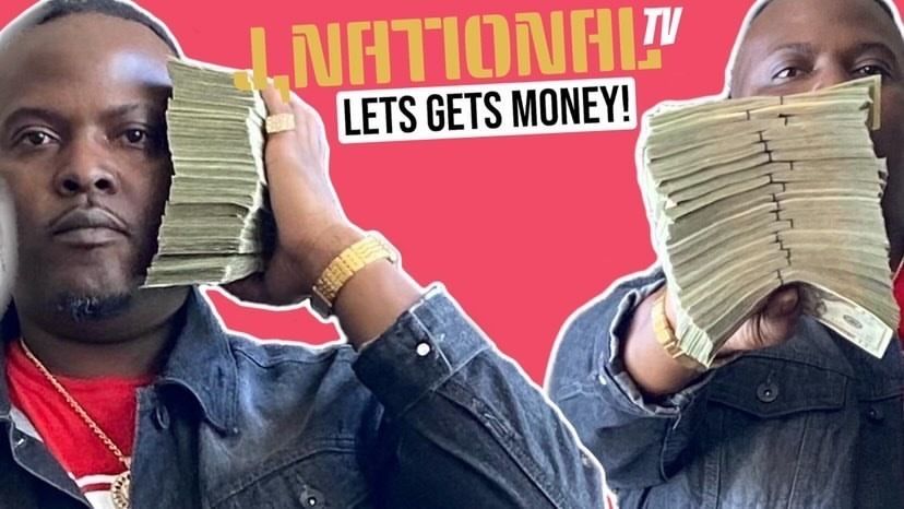 jnationalplug OnlyFans profile picture