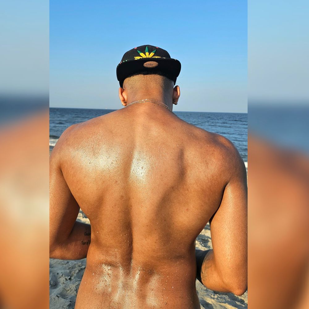 rvalentinoxxx OnlyFans profile picture