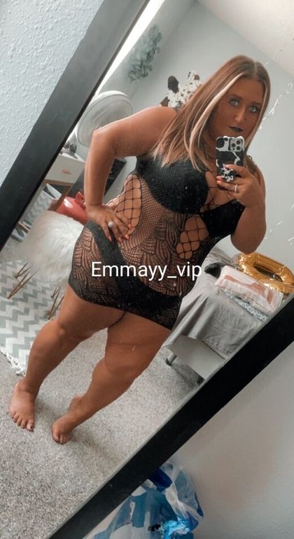emmayy_vip OnlyFans picture