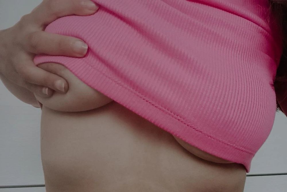 daisy920 OnlyFans profile picture