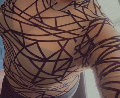 chi_townnn OnlyFans picture