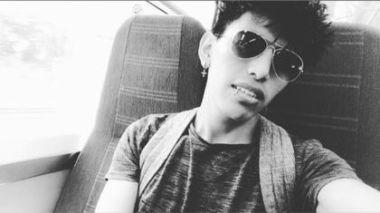 badchicho OnlyFans picture