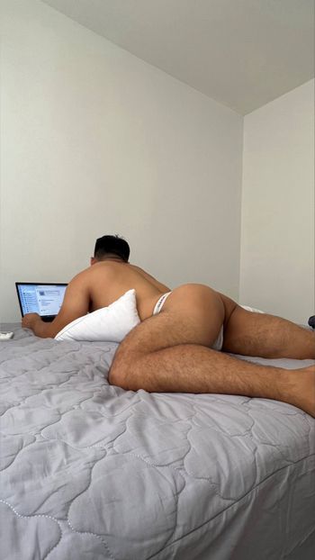 novita.ecu