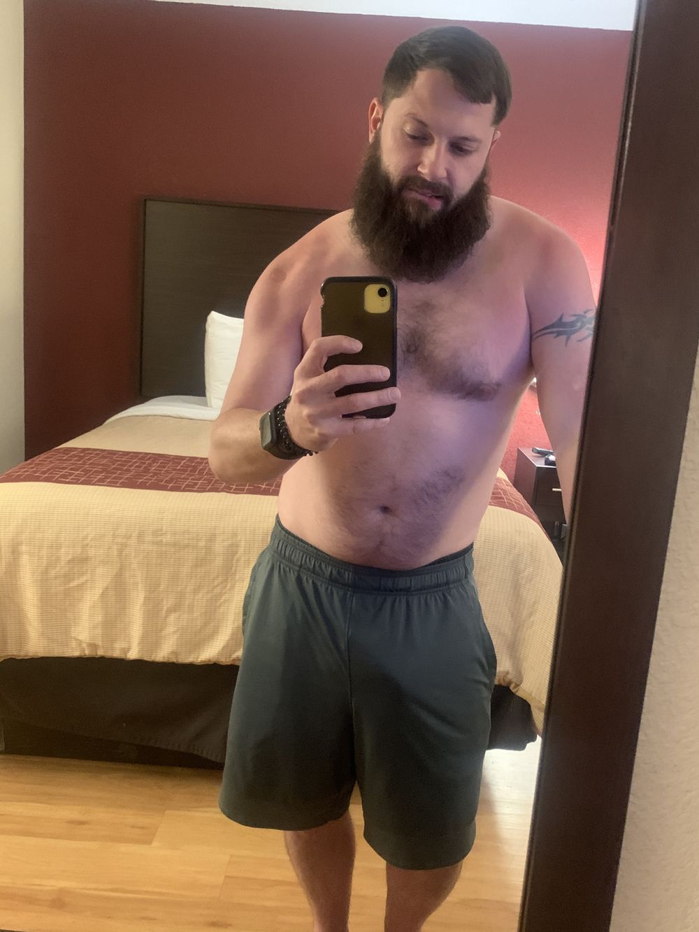 collins20 OnlyFans profile picture