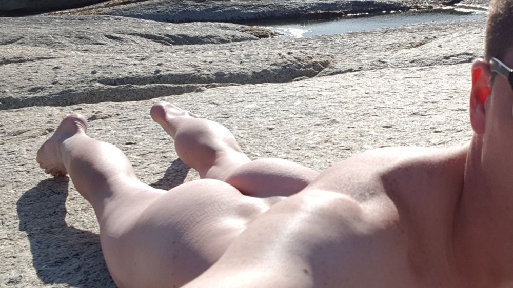 boyinscandi OnlyFans profile picture