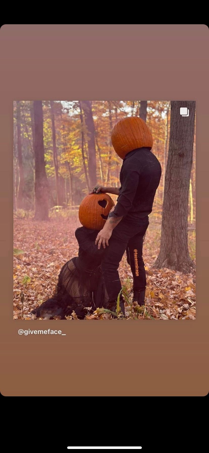 shyquill25 OnlyFans profile picture