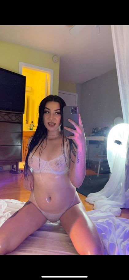 babygirlxx12 OnlyFans picture