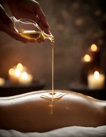 sensualmassageforyou OnlyFans picture